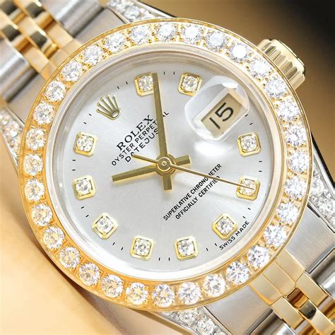 discounted rolex for sale|Rolex clearance sale.